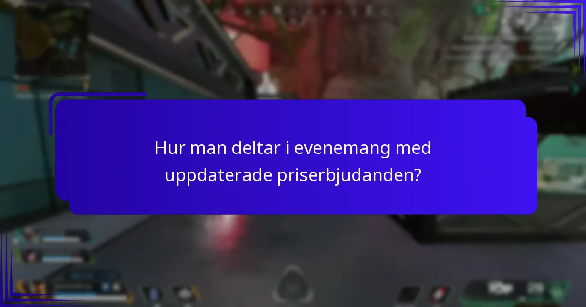 Hur har gemenskapen reagerat på dessa uppdateringar?