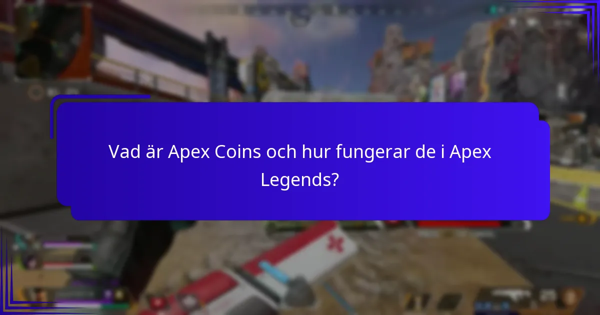 Vad är communityns feedback på Apex Coins?