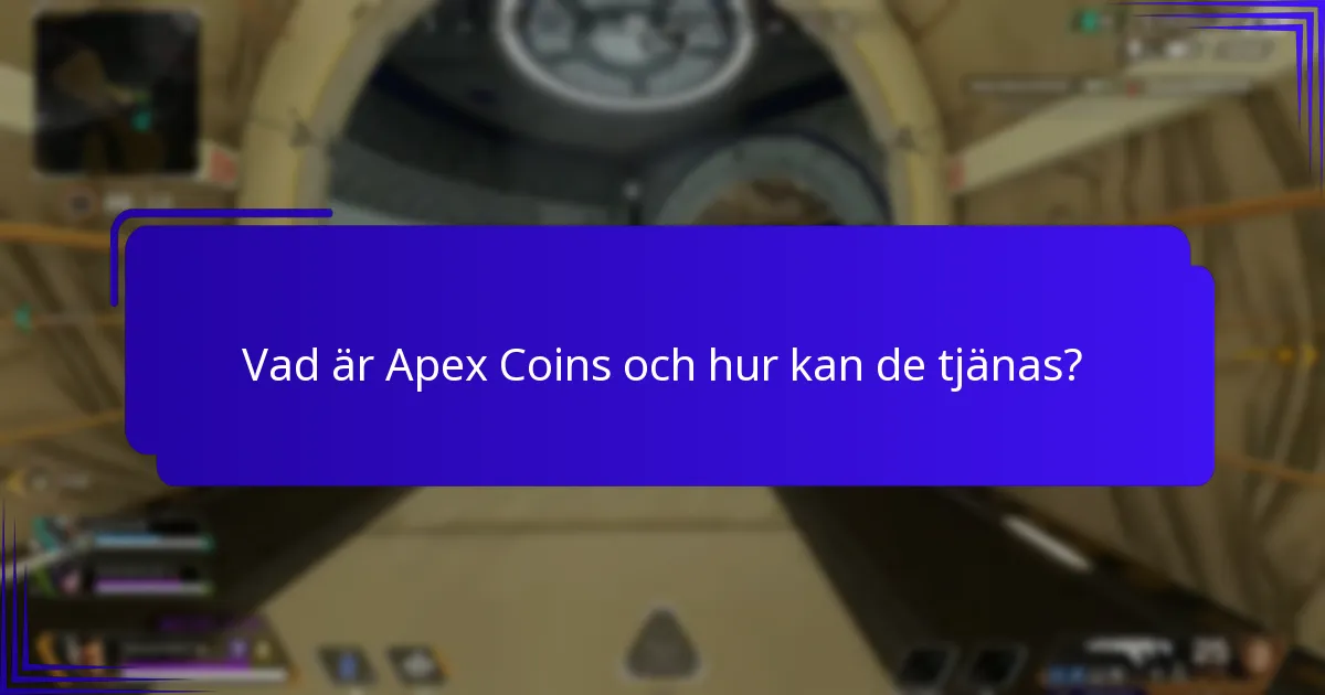Vilka bonuserbjudanden finns tillgängliga för användare av Apex Coins?