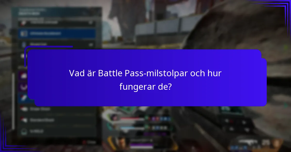 Hur kan jag dela mina Battle Pass-framsteg med andra?