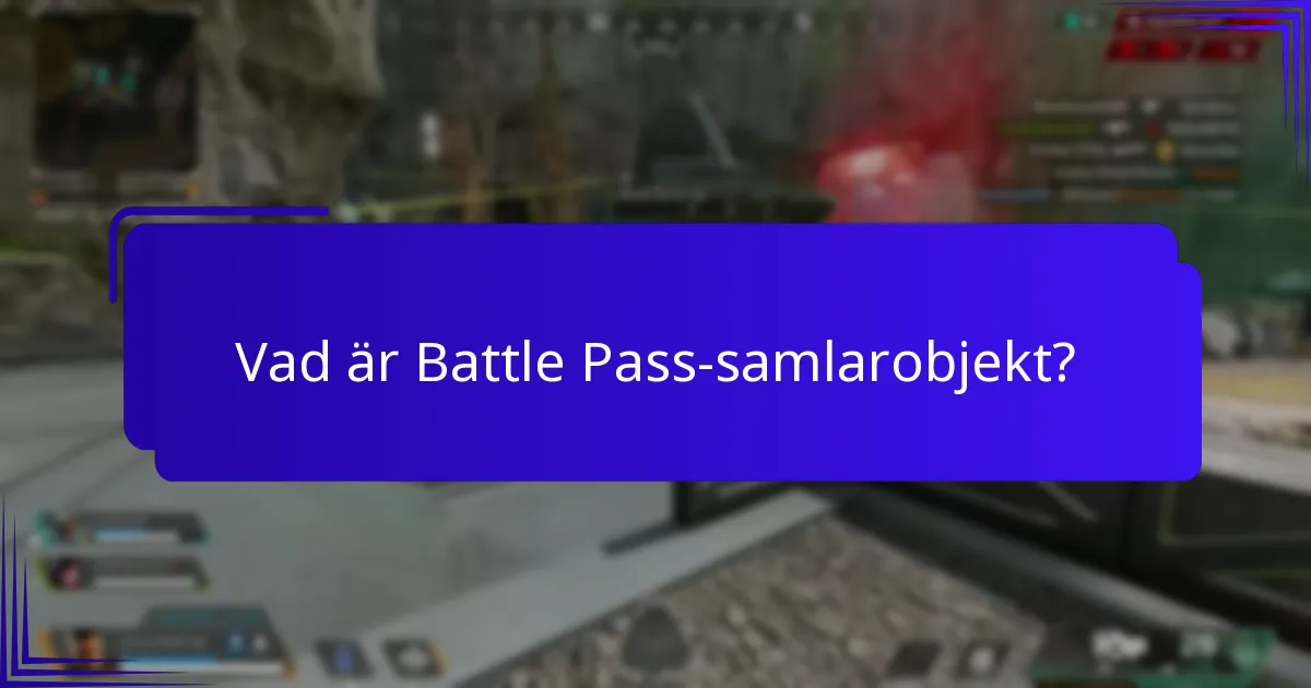 Hur fungerar handelsalternativen för samlarobjekt?