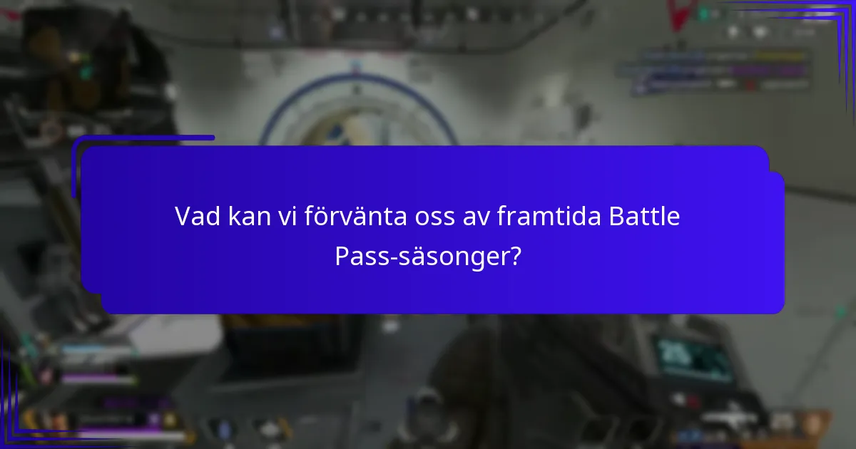 Hur jämförs nuvarande erbjudanden med historiska belöningar?