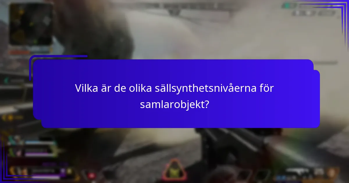 Vilka battle passes erbjuder de bästa samlarobjekten?