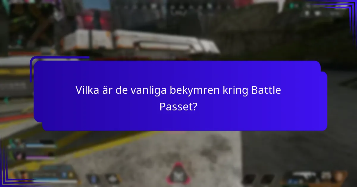 Hur jämförs Battle Pass-belöningar med gratisbelöningar?