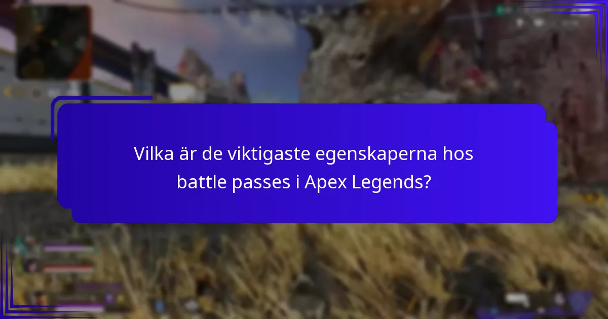 Vilken battle pass erbjuder bäst värde?
