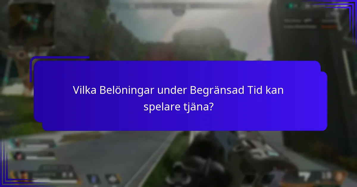 Vilka Samarbets-evenemang ingår i Battle Pass?